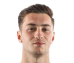 https://img.longzhuzhibou.com.cn/img/football/player/a065f3335ca4439530ddeb7674693da9.png