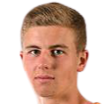 https://img.longzhuzhibou.com.cn/img/football/player/a067429780662feb1fa623f0c0a383fe.png