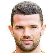 https://img.longzhuzhibou.com.cn/img/football/player/a0678a9c5afa210bf03f301c25dc7d73.jpg