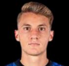 https://img.longzhuzhibou.com.cn/img/football/player/a068729ef7c67b570c0562a26e839e63.png