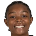 https://img.longzhuzhibou.com.cn/img/football/player/a06956a2d4c98eb9d07327b2bfc3d686.png