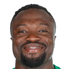 https://img.longzhuzhibou.com.cn/img/football/player/a06a436eeb4fbb311c94d0af1ec8af6e.png
