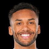 https://img.longzhuzhibou.com.cn/img/football/player/a070721cc691d964dfa8a3f922e919db.png