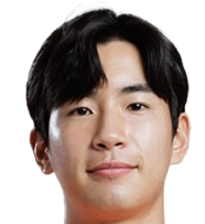 https://img.longzhuzhibou.com.cn/img/football/player/a070a2f603e4e68b59812efa45f7f73e.png