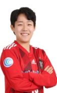https://img.longzhuzhibou.com.cn/img/football/player/a071d982922ddfeb056e4cffb3836c94.png