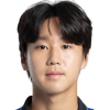 https://img.longzhuzhibou.com.cn/img/football/player/a0760ca7a1d1b777b38bf3b8f3faedb7.png