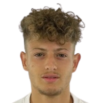 https://img.longzhuzhibou.com.cn/img/football/player/a07717e17b0e1572d7e4185585ec6995.png