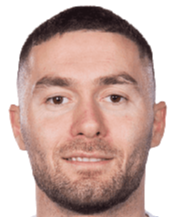 https://img.longzhuzhibou.com.cn/img/football/player/a07890313a45ec5ad7f0ade1d7e94a5a.png