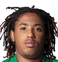 https://img.longzhuzhibou.com.cn/img/football/player/a079a532423a44217607752ddf78ecc6.png