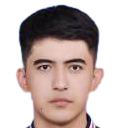 https://img.longzhuzhibou.com.cn/img/football/player/a07afa5a146f2307735be7517b26ddb7.png