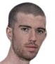 https://img.longzhuzhibou.com.cn/img/football/player/a07d5b898c7dab0c11476c94bc063a2e.png