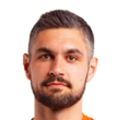 https://img.longzhuzhibou.com.cn/img/football/player/a07d8827078579aaa0b3c20fbf8425cf.png