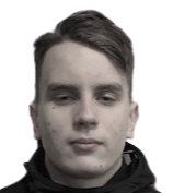 https://img.longzhuzhibou.com.cn/img/football/player/a07d994f07494ba19a12dfdd58a5166e.png
