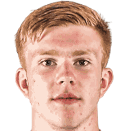 https://img.longzhuzhibou.com.cn/img/football/player/a07db9b866555237b7f6c0724a9d8d50.png