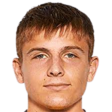 https://img.longzhuzhibou.com.cn/img/football/player/a0800480b569e423f47574b2edea8380.png