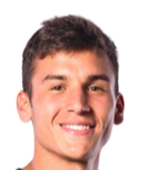 https://img.longzhuzhibou.com.cn/img/football/player/a080e572e204fa4154837e79cecdb68b.png