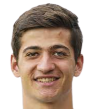 https://img.longzhuzhibou.com.cn/img/football/player/a081a3fe2f3a93abc701942911d89e31.png