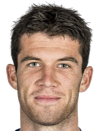 https://img.longzhuzhibou.com.cn/img/football/player/a0834cc9b1cd8c10b81368a06d1a1968.png