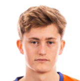 https://img.longzhuzhibou.com.cn/img/football/player/a0842930612dfc95bd563be8969e5cae.png