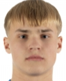 https://img.longzhuzhibou.com.cn/img/football/player/a0849e54dbbf09013a1f875bf5a200fc.png
