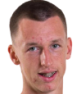 https://img.longzhuzhibou.com.cn/img/football/player/a08550a26e48751dd5d4c10b90f5980d.png