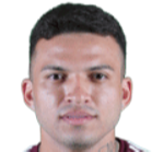 https://img.longzhuzhibou.com.cn/img/football/player/a08623f87418bd20d79466ad007d4a87.png