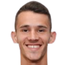 https://img.longzhuzhibou.com.cn/img/football/player/a086ee6cdc37b0f1e3c8a32548d6757e.png