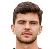 https://img.longzhuzhibou.com.cn/img/football/player/a088830cbb974071c31841176343bbe5.png