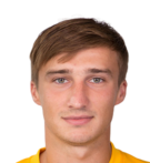 https://img.longzhuzhibou.com.cn/img/football/player/a08ad926a8a19322987590558d04b6e6.png