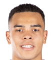 https://img.longzhuzhibou.com.cn/img/football/player/a08c3ce70baddd34bb07bd6bcd633c65.png