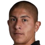 https://img.longzhuzhibou.com.cn/img/football/player/a08e525b181a63e91945dd7140dbae40.png