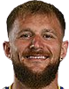 https://img.longzhuzhibou.com.cn/img/football/player/a08eb6840049f3741ec9325823de8aaa.png