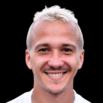 https://img.longzhuzhibou.com.cn/img/football/player/a092065610c729cce8b76ee549f90e3b.png