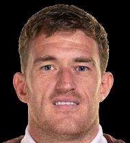 https://img.longzhuzhibou.com.cn/img/football/player/a092bf7d885c7af3980d16dbda12e6bf.png