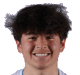 https://img.longzhuzhibou.com.cn/img/football/player/a093e1686dc7c53ceb9585362e49dcd6.png