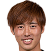 https://img.longzhuzhibou.com.cn/img/football/player/a0952c692eb87a2e4c0c586512916868.png