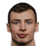 https://img.longzhuzhibou.com.cn/img/football/player/a0a0aa9b1225dc7b22930e29ab8ca1a4.png
