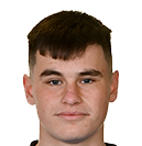 https://img.longzhuzhibou.com.cn/img/football/player/a0a1c9979b4ffcfebbfaa0921fe8df84.png