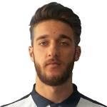 https://img.longzhuzhibou.com.cn/img/football/player/a0a4ecdb0123e59936cae416e1b29a60.png
