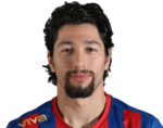 https://img.longzhuzhibou.com.cn/img/football/player/a0a5d9cd2adf7f952bb1c30a04602aeb.png