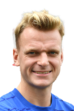 https://img.longzhuzhibou.com.cn/img/football/player/a0a7506cd374b7e5d7d335b7d1bd13f4.png