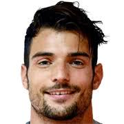 https://img.longzhuzhibou.com.cn/img/football/player/a0a9d02878ed7fb7f53ccb07a33fec2c.jpg