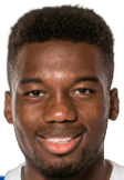 https://img.longzhuzhibou.com.cn/img/football/player/a0aee877f640ff31eaa630f069dbcbfd.png