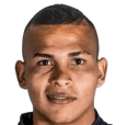 https://img.longzhuzhibou.com.cn/img/football/player/a0b222b38386d2b582bc2f92ad50c67e.png