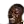 https://img.longzhuzhibou.com.cn/img/football/player/a0b2bb73240edc5e0dbf5ba0263d588c.png