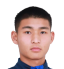 https://img.longzhuzhibou.com.cn/img/football/player/a0b377645e65ca1e02c05bc0bb3b0c53.png