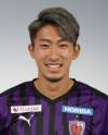 https://img.longzhuzhibou.com.cn/img/football/player/a0b52e8ac2dfd15423e379e5760e07e2.jpg