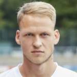https://img.longzhuzhibou.com.cn/img/football/player/a0b57c0fd55984adbe205e9e6412f93e.png