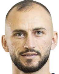 https://img.longzhuzhibou.com.cn/img/football/player/a0b68e688f8c33d54285e8fd099189a6.png