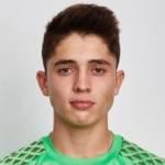 https://img.longzhuzhibou.com.cn/img/football/player/a0b6f70e225aa62a215afce78902fdc5.png